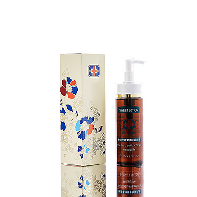 资溪男女外阴洗液