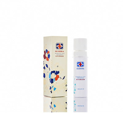 资溪万能抗菌喷雾