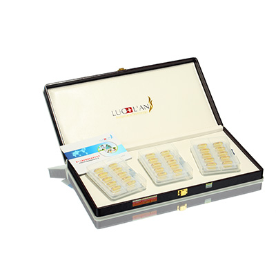 资溪养巢紧润套